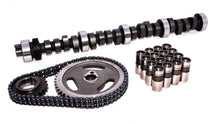Load image into Gallery viewer, COMP Cams CCASK32-238-4 COMP Cams Camshaft Kit FC 282S

