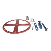Load image into Gallery viewer, COMP Cams CCA4938CPG COMP Cams Degree Kit CS Pro Head-OFF
