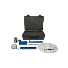Load image into Gallery viewer, COMP Cams CCA4936CPG COMP Cams Degree Kit FS/FF/P HeadoFF
