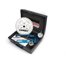 Load image into Gallery viewer, COMP Cams CCA4942CPG COMP Cams Degree Kit LS Head OFF
