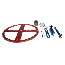 Load image into Gallery viewer, COMP Cams CCA4941CPG COMP Cams Degree Kit Pro (Head OFF)
