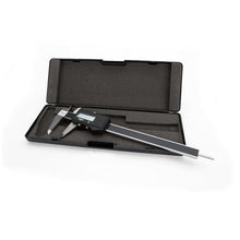 Load image into Gallery viewer, COMP Cams CCA5634CPG COMP Cams Digital Calipers 0-6in Us
