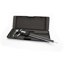 Load image into Gallery viewer, COMP Cams CCA5634CPG COMP Cams Digital Calipers 0-6in Us
