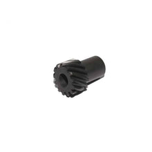Load image into Gallery viewer, COMP Cams CCA12146 COMP Cams Dist Gear .006in Oversized Gm
