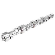 Load image into Gallery viewer, COMP Cams CCA112-335-11 COMP Cams HRT Blower Stage 1 Hydraulic Roller Camshaft 03-08 Dodge 5.7/6.1L Hemi
