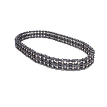 Load image into Gallery viewer, COMP Cams CCA2001CPG COMP Cams Magnum Roller Chain Chevy SB
