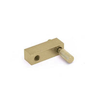 Load image into Gallery viewer, COMP Cams CCA5306 COMP Cams Puller &amp; Guide For Rocker Stu
