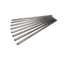 Load image into Gallery viewer, COMP Cams CCA7861-8 COMP Cams Pushrod Set C60 High Energy
