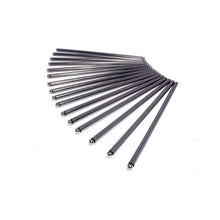 Load image into Gallery viewer, COMP Cams CCA7883-16 COMP Cams Pushrod Set CRB 383 High Energy
