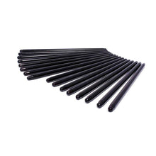 Load image into Gallery viewer, COMP Cams CCA7942-16 COMP Cams Pushrods CB Truck 3/8 In&amp;Ex +
