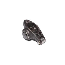 Load image into Gallery viewer, COMP Cams CCA1831-1 COMP Cams Rocker FS 1.6 3/8in Ultra Pro
