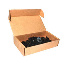 Load image into Gallery viewer, COMP Cams CCA4705-100 COMP Cams Spring Seats Eb For 26918
