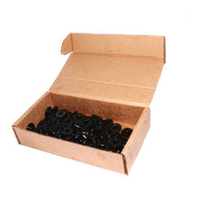 Load image into Gallery viewer, COMP Cams CCA741-100 COMP Cams Steel Retainers Eb 1.550in
