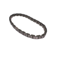 COMP Cams CCA3301CPG COMP Cams Timing Chain CS V6 Tc-373