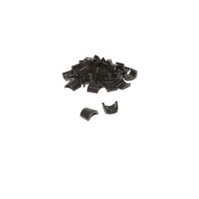 Load image into Gallery viewer, COMP Cams CCA623-16 COMP Cams Valve Locks Hi Perf For Gm LS
