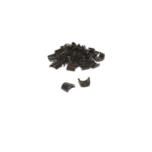Load image into Gallery viewer, COMP Cams CCA623-16 COMP Cams Valve Locks Hi Perf For Gm LS
