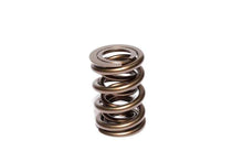 Load image into Gallery viewer, COMP Cams CCA951-1 COMP Cams Valve Spring 1.630in Inter-Fit
