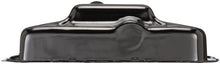 Load image into Gallery viewer, Engine Oil Pan Spectra CRP05A Engine Oil Pan Spectra   
