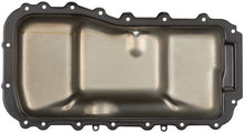 Load image into Gallery viewer, Engine Oil Pan Spectra CRP05A Engine Oil Pan Spectra   
