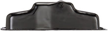Load image into Gallery viewer, Engine Oil Pan Spectra CRP05A Engine Oil Pan Spectra   
