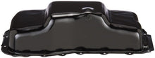 Load image into Gallery viewer, Engine Oil Pan Spectra CRP05A Engine Oil Pan Spectra Default Title  
