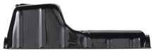 Load image into Gallery viewer, Engine Oil Pan Spectra CRP06A Engine Oil Pan Spectra   
