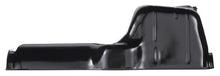 Load image into Gallery viewer, Engine Oil Pan Spectra CRP06A Engine Oil Pan Spectra   
