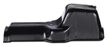 Load image into Gallery viewer, Engine Oil Pan Spectra CRP06A Engine Oil Pan Spectra Default Title  
