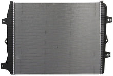 Load image into Gallery viewer, Radiator Spectra CU13244 Radiator Spectra   
