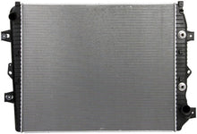 Load image into Gallery viewer, Radiator Spectra CU13244 Radiator Spectra Default Title  
