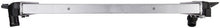 Load image into Gallery viewer, Radiator Spectra CU13244 Radiator Spectra   
