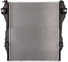 Load image into Gallery viewer, Radiator Spectra CU13296 Radiator Spectra   
