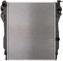 Load image into Gallery viewer, Radiator Spectra CU13296 Radiator Spectra Default Title  
