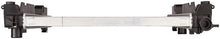 Load image into Gallery viewer, Radiator Spectra CU13296 Radiator Spectra   
