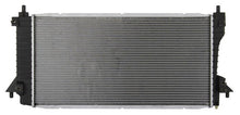 Load image into Gallery viewer, Radiator Spectra CU1830 Radiator Spectra   
