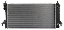 Load image into Gallery viewer, Radiator Spectra CU1830 Radiator Spectra Default Title  
