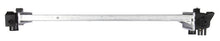 Load image into Gallery viewer, Radiator Spectra CU1830 Radiator Spectra   
