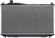 Load image into Gallery viewer, Radiator Spectra CU2354 Radiator Spectra   
