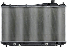 Load image into Gallery viewer, Radiator Spectra CU2354 Radiator Spectra Default Title  
