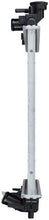 Load image into Gallery viewer, Radiator Spectra CU2354 Radiator Spectra   
