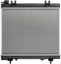 Load image into Gallery viewer, Radiator Spectra CU2883 Radiator Spectra   
