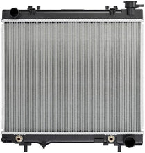Load image into Gallery viewer, Radiator Spectra CU2883 Radiator Spectra Default Title  
