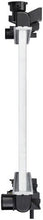 Load image into Gallery viewer, Radiator Spectra CU2883 Radiator Spectra   
