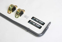 Load image into Gallery viewer, Progress Tech 2014 Mazda 3 Rear Sway Bar (22mm - Adjustable) Sway Bars Progress Technology
