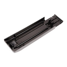Load image into Gallery viewer, Omix Tailgate Hinge Cover Inner Lower- 07-18 Wrangler Brackets OMIX
