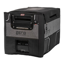 Load image into Gallery viewer, ARB Zero Fridge Transit Bag- For Use with 47Q Single Zone Fridge Freezer Fridges ARB
