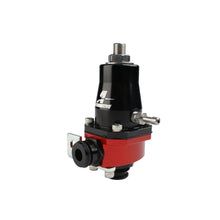 Load image into Gallery viewer, Aeromotive Billet LT1 Adjustable Regulator - 92-96 Corvette/Ram Jet 350 EFI Crate Engine Fuel Pressure Regulators Aeromotive
