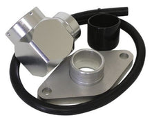 Load image into Gallery viewer, Turbo XS Gen 1 Eclipse H BOV Adapter Blow Off Valves Turbo XS
