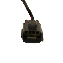 Load image into Gallery viewer, BD Power Throttle Sensitivity Booster v3.0 - Ford Throttle Controllers BD Diesel
