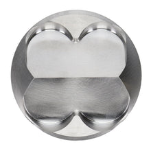 Load image into Gallery viewer, Wiseco Ford Duratec 2.3L 87.5mm Bore 12.4:1 CR Pistons (Inc Rings) Piston Sets - Forged - 4cyl Wiseco
